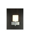 Alba Wall Lamp Alba Wall Lamp