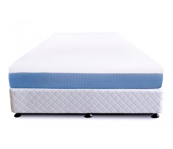 Felix Memory Foam Mattress...