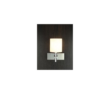 Alba Wall Lamp