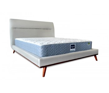 Seed Upholstered Sleek...