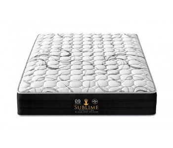 Sublime Comfort Super Firm...