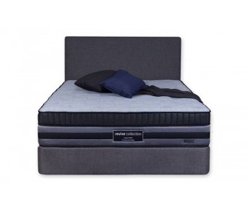 Comfort Sleep Revive...