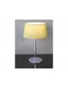 Ola Table Lamp