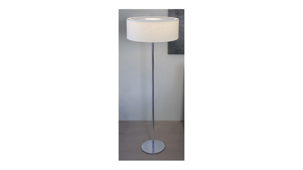 Ola Floor Lamp Ola Floor Lamp