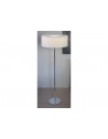 Ola Floor Lamp Ola Floor Lamp