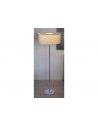 Ola Floor Lamp Ola Floor Lamp