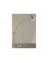 Elipse Floor Lamp Elipse Floor Lamp