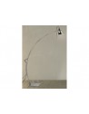 Elipse Floor Lamp Elipse Floor Lamp