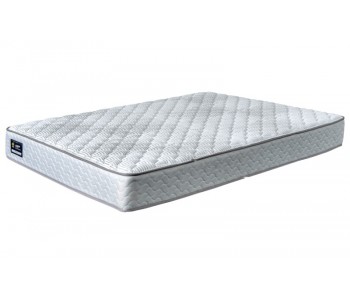 Domino Wales Firm Mattress...