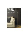 Soho Floor Lamp Soho Floor Lamp