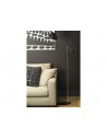 Soho Floor Lamp Soho Floor Lamp