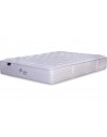 Comfort Sleep Organic Luxury Mattress Comfort Sleep Organic Luxury Mattress