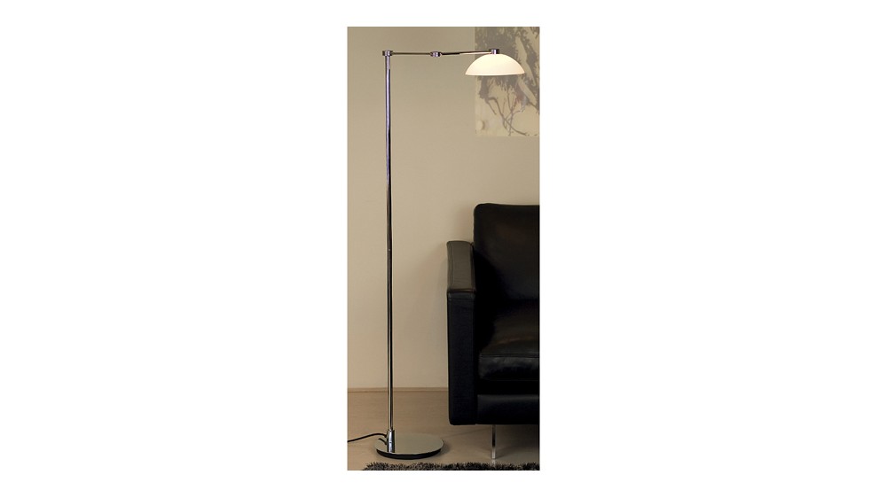 Chevalier Floor Lamp Chevalier Floor Lamp