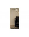 Chevalier Floor Lamp Chevalier Floor Lamp