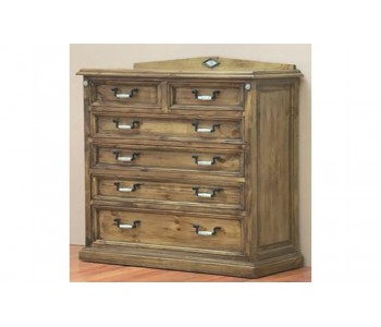 Suffolk Timber Bed Frame - Suite Options