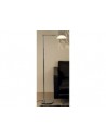 Chevalier Floor Lamp Chevalier Floor Lamp