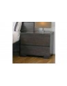Benson Timber Bed Frame - Suite Option Benson Timber Bed Frame - Suite Option