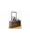 Benson Timber Bed Frame - Suite Option Benson Timber Bed Frame - Suite Option