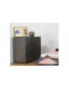 Benson Timber Bed Frame - Suite Option Benson Timber Bed Frame - Suite Option