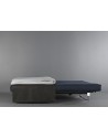 Sofabed King Single Topper 120 - Innovation Living Sofabed King Single Topper 120 - Innovation Living