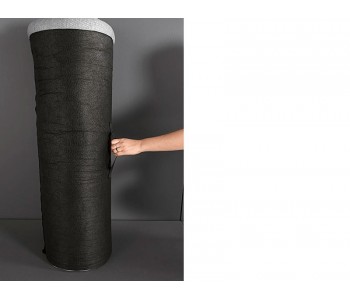 Sofabed King Single Topper 120 - Innovation Living