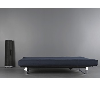 Sofabed King Single Topper 120 - Innovation Living