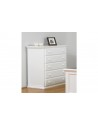 Fairmont Timber Bed Frame - Suite Option Fairmont Timber Bed Frame - Suite Option
