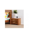 Waratah Timber Bed Frame - Suite Option Waratah Timber Bed Frame - Suite Option