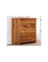 Waratah Timber Bed Frame - Suite Option Waratah Timber Bed Frame - Suite Option