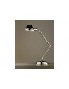 Stanton Adjustable Desk Lamp Stanton Adjustable Desk Lamp
