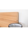 Benson Timber Bed Frame - Suite Option Benson Timber Bed Frame - Suite Option