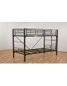 Commercial Matrix Bunk Bed Commercial Matrix Bunk Bed