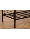 Commercial Matrix Bunk Bed Commercial Matrix Bunk Bed