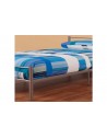 Tommy Bed Frame Tommy Bed Frame