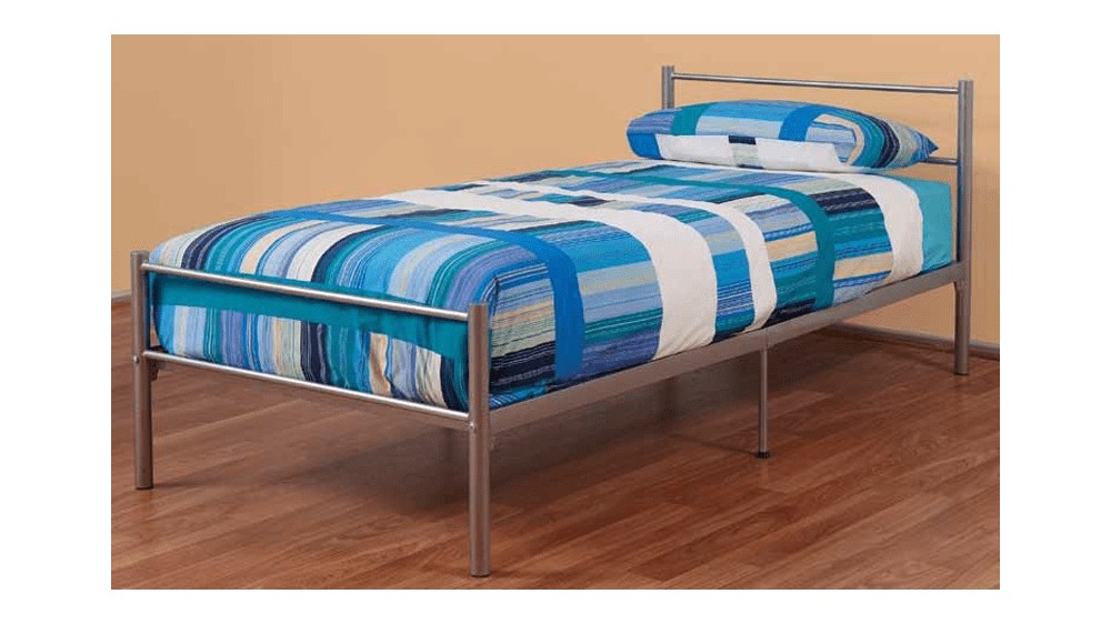 Tommy Bed Frame Tommy Bed Frame