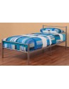 Tommy Bed Frame Tommy Bed Frame