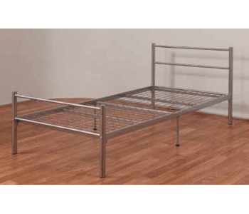 Tommy Bed Frame
