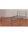 Tommy Bed Frame Tommy Bed Frame