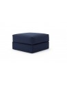 Cornila storage pouf Cornila storage pouf