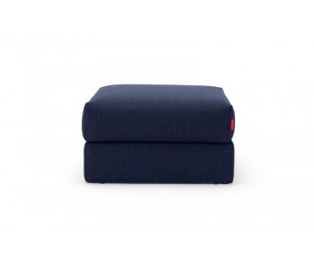 Cornila storage pouf