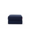 Cornila storage pouf Cornila storage pouf