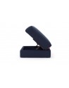 Cornila storage pouf Cornila storage pouf
