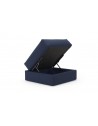 Cornila storage pouf Cornila storage pouf