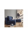 Cornila storage pouf Cornila storage pouf