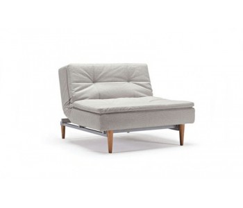Dublexo Chair