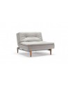Dublexo Chair Dublexo Chair
