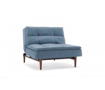Dublexo Chair