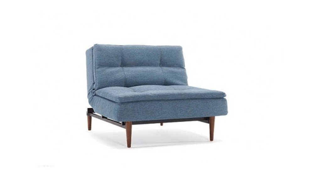 Dublexo Chair Dublexo Chair