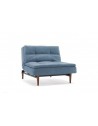 Dublexo Chair Dublexo Chair