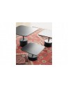 Quarter Coffee Tables Pack Quarter Coffee Tables Pack